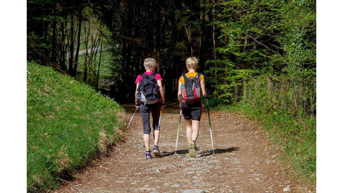 nordic-walking-mit-evelyn-klimosch