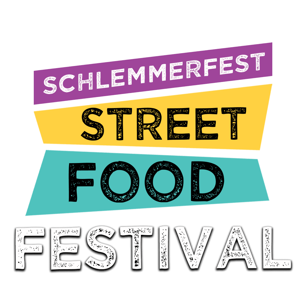 streetfoodlogoschlemmerfestfestivalweiss-1