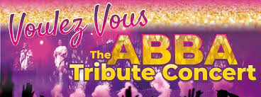 voulez-vous-the-abba-tribute-concert