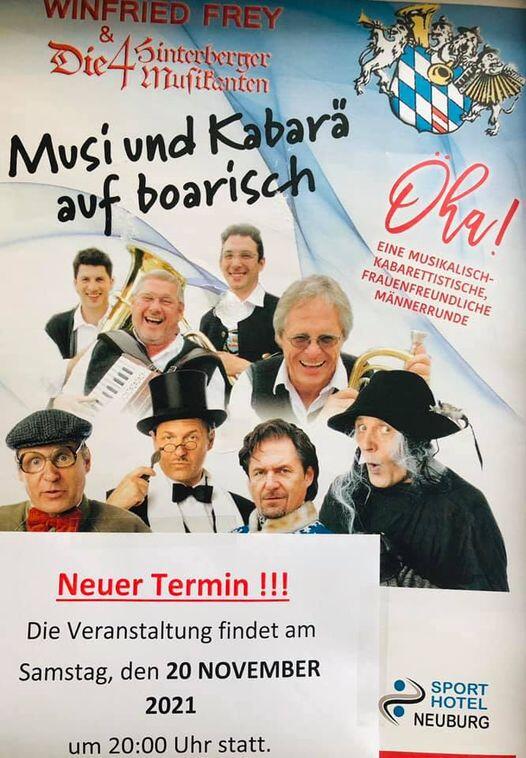 oeha-musi-und-kabarae-auf-boarisch