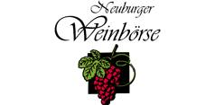 neuburger-weinboerse