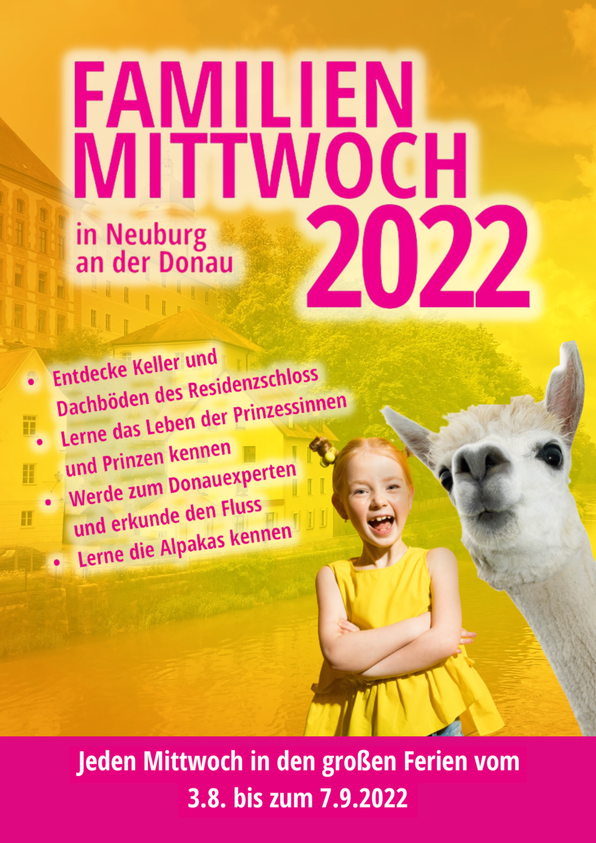 familienmittwoch_plakat