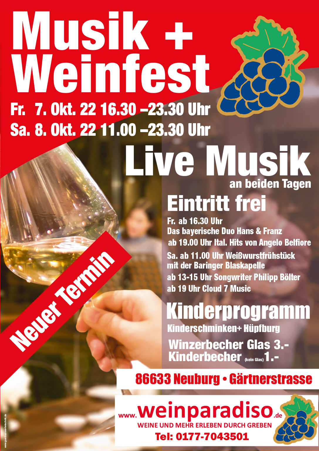 musik-und-weinfest