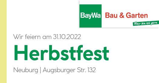 herbstfest-baywa