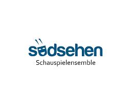 suedsehen-schauspielensemble