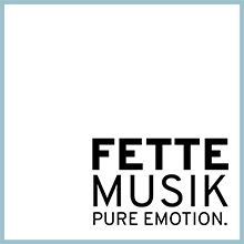 fette-musik-logo