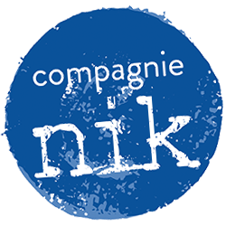 compagnie-nik-logo