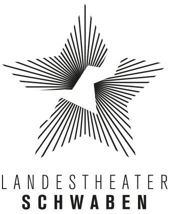 landestheater-schwaben-logo