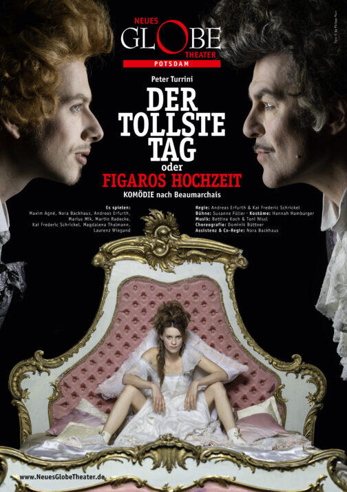 der-tollste-tag-oder-figaros-hochzeit-plakat
