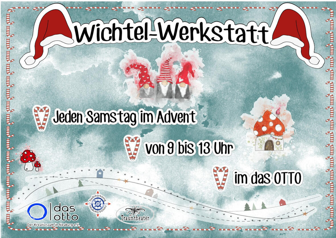 wichtel-werkstatt