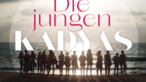 die-jungen-kadyas