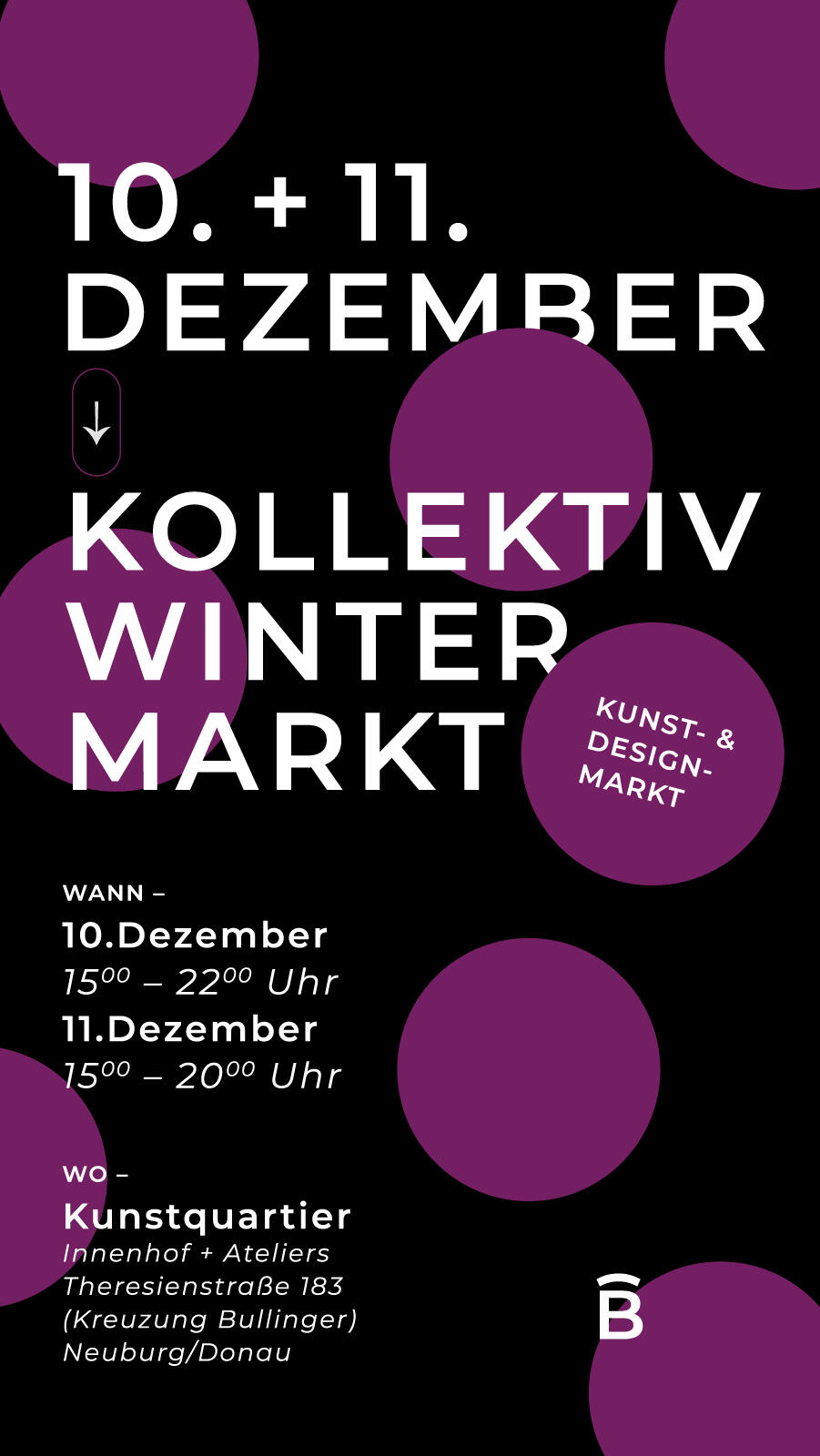 kollektiv-wintermarkt