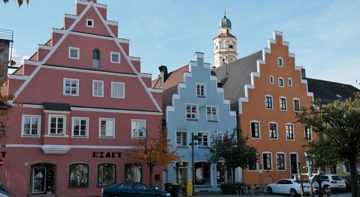 schrobenhausen-innenstadt