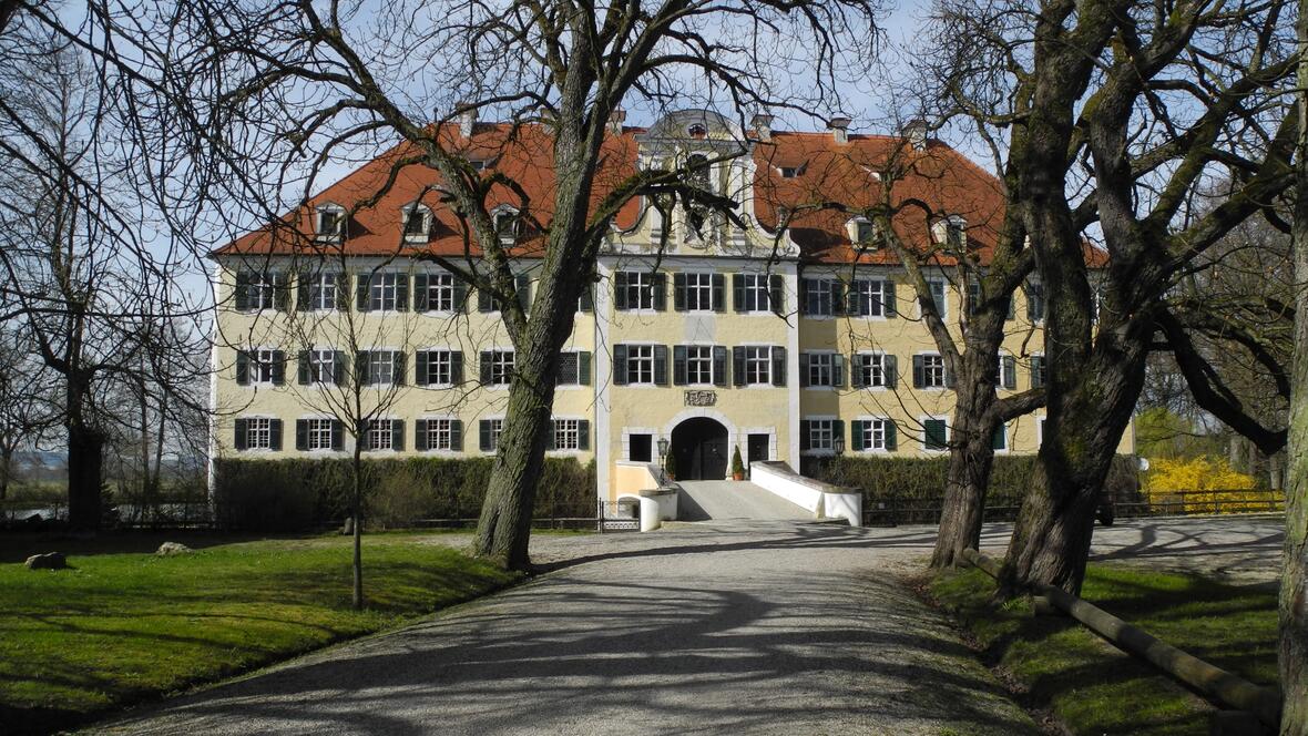 wasserschloss-sandizell