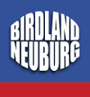 birdland-logo