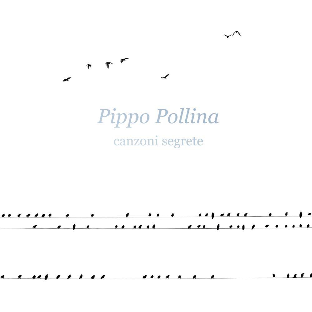 pippo-pollina