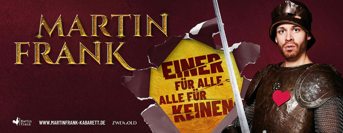 martin-frank-plakat