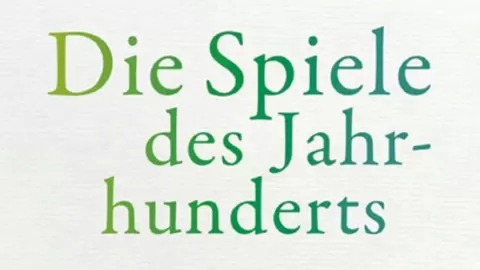 die-spiele-des-jahrhunderts