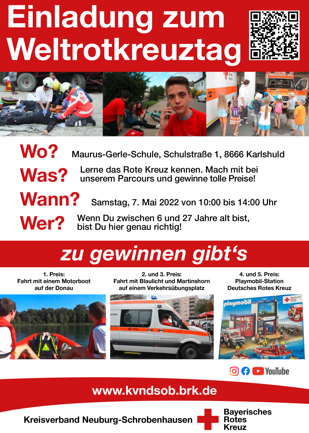 weltrotkreuztag_jugendaktion_brk