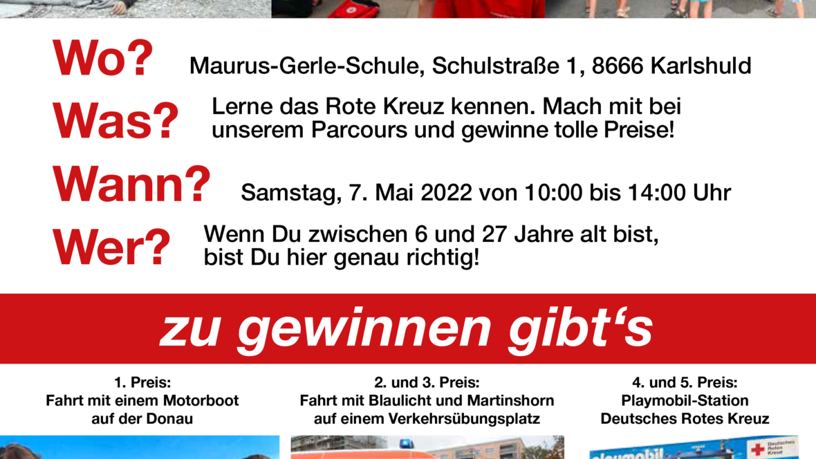 weltrotkreuztag_jugendaktion_brk