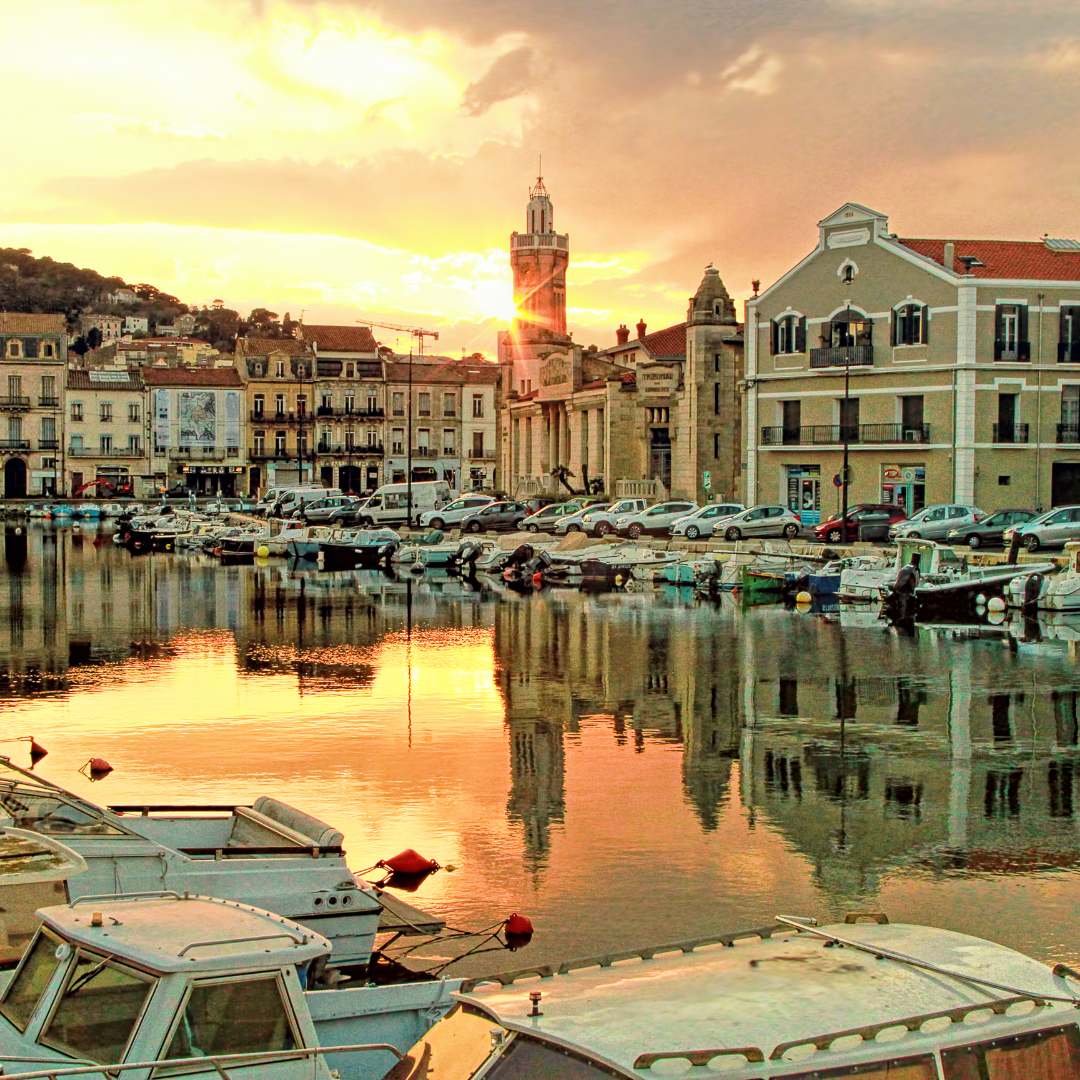 sete-frankreich