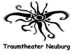 logo-traumtheater-neuburg