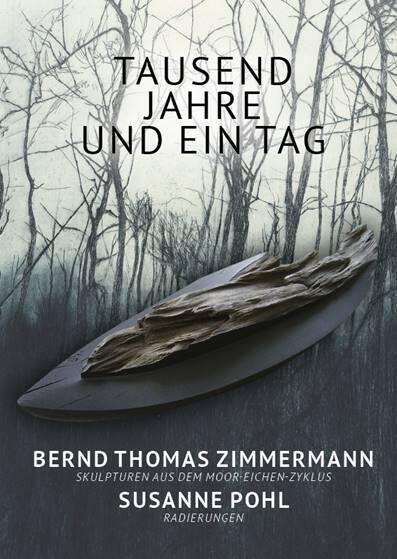 tausend-und-ein-tag