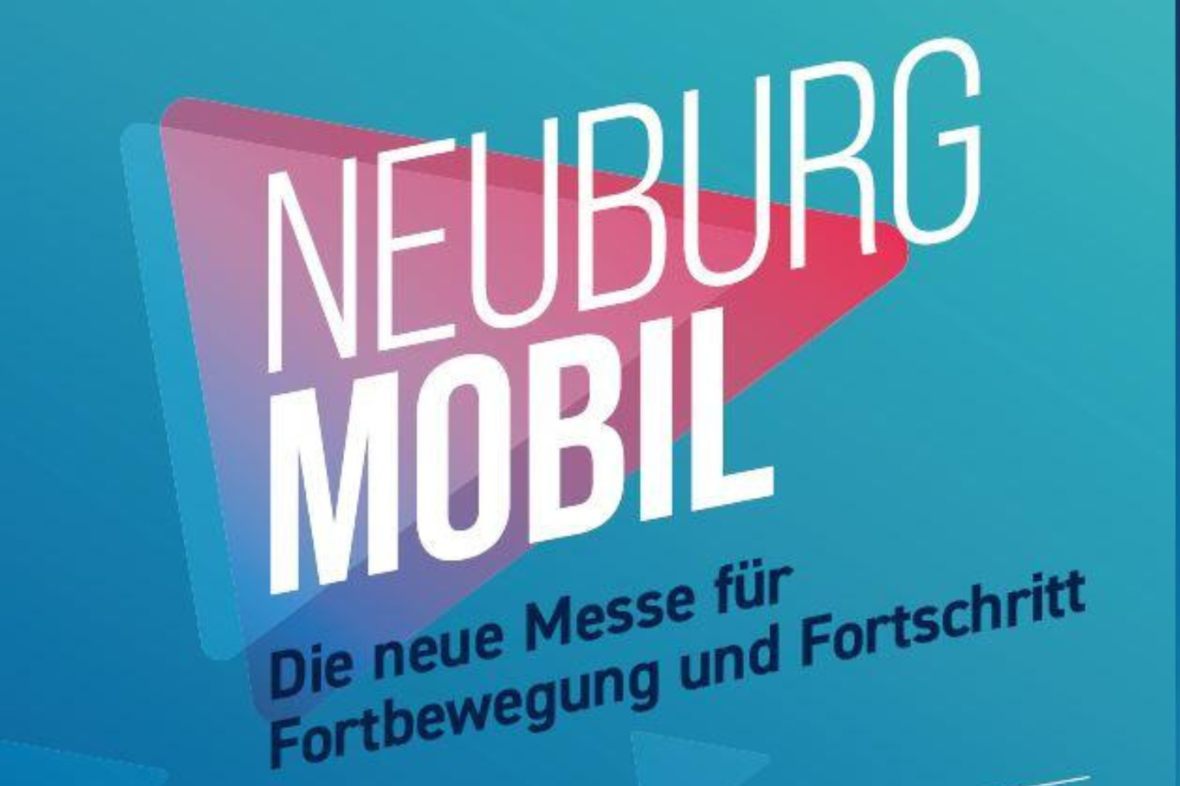 mobilitaetstage