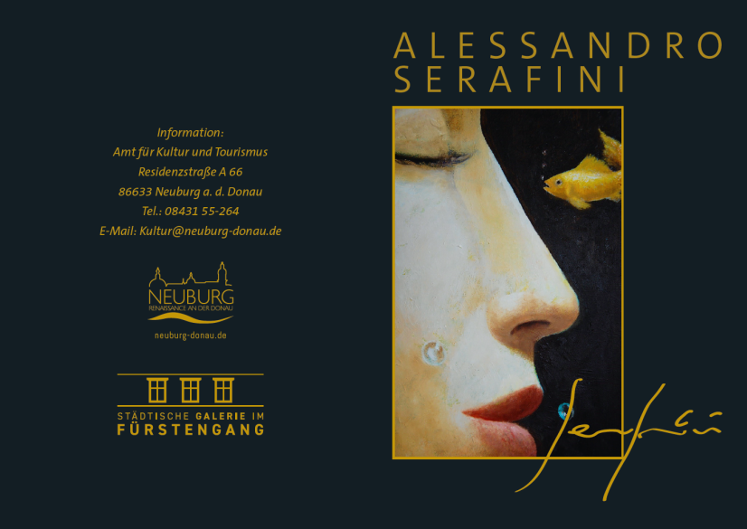 alessandro-serafini-ausstellung