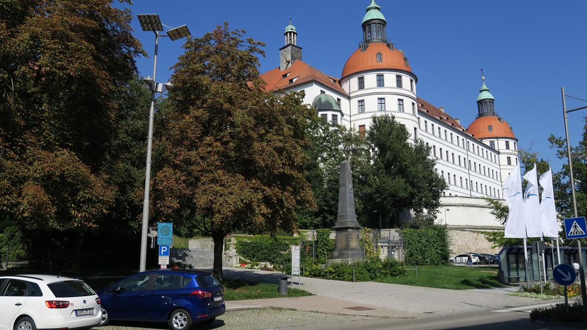 hofgarten-neuburg