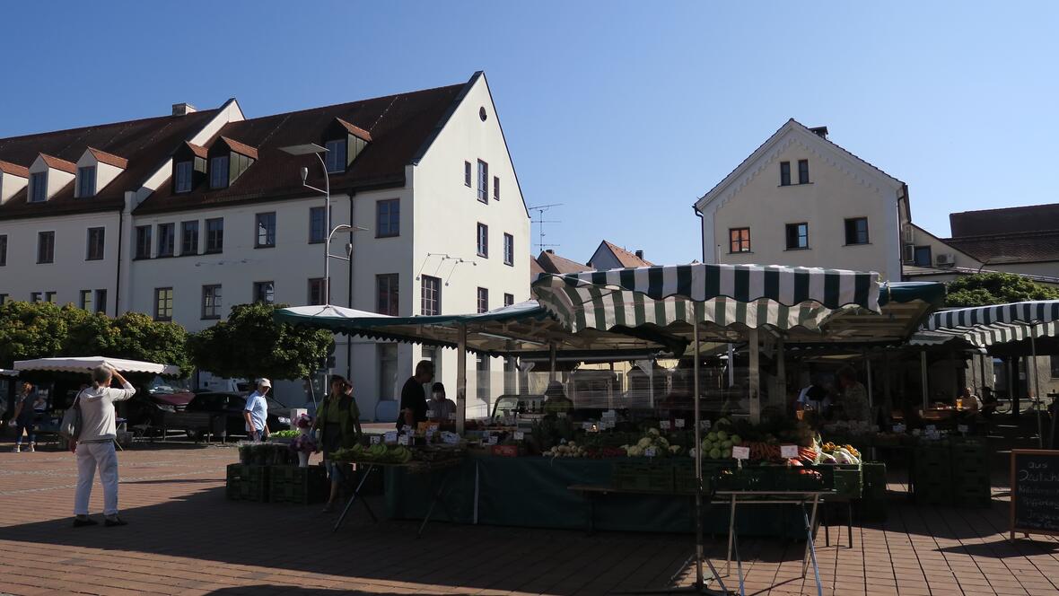 schannenplatz-neuburg