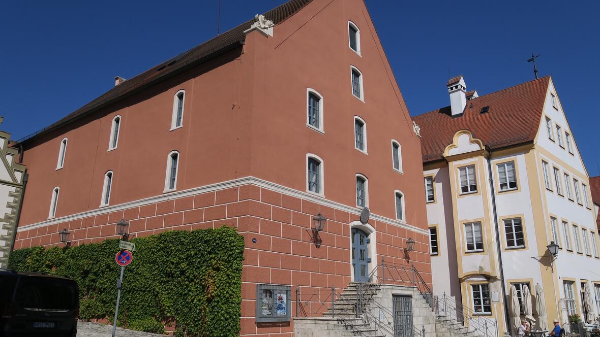 stadttheater-neuburg