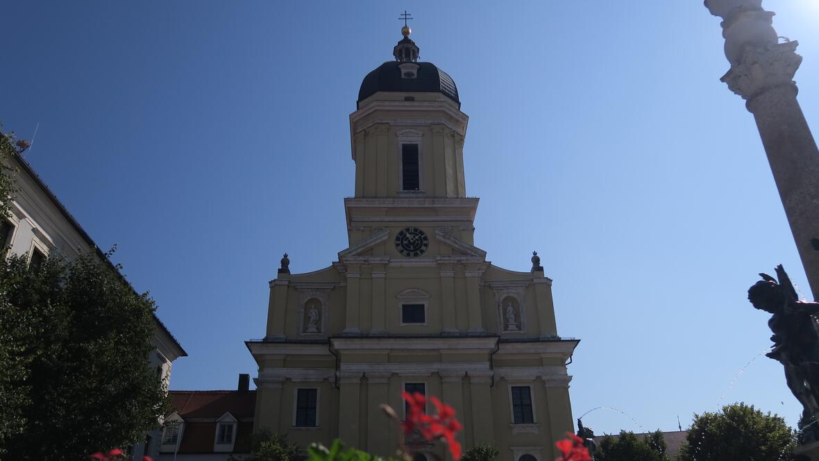 hofkirche-neuburg