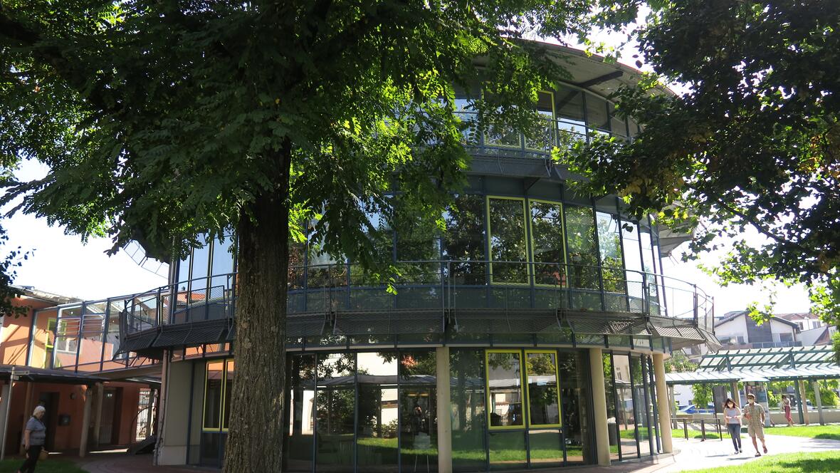 buecherturm-neuburg