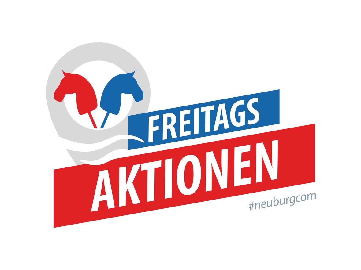 logo-freitag