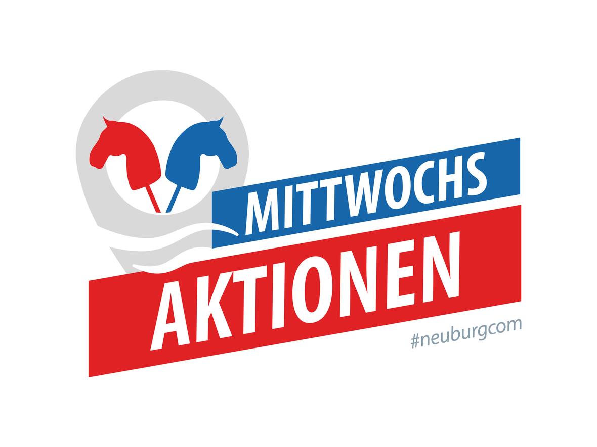 logo-mittwoch