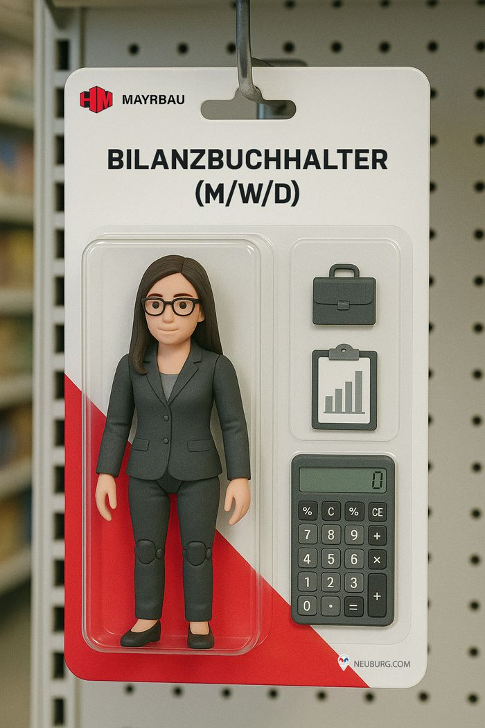 bilanzbuchhalter-mwd
