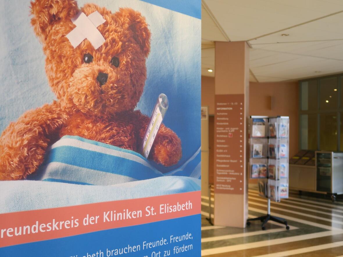 plakat-freundeskreis-der-ameos-klinikum-sankt-elisabeth