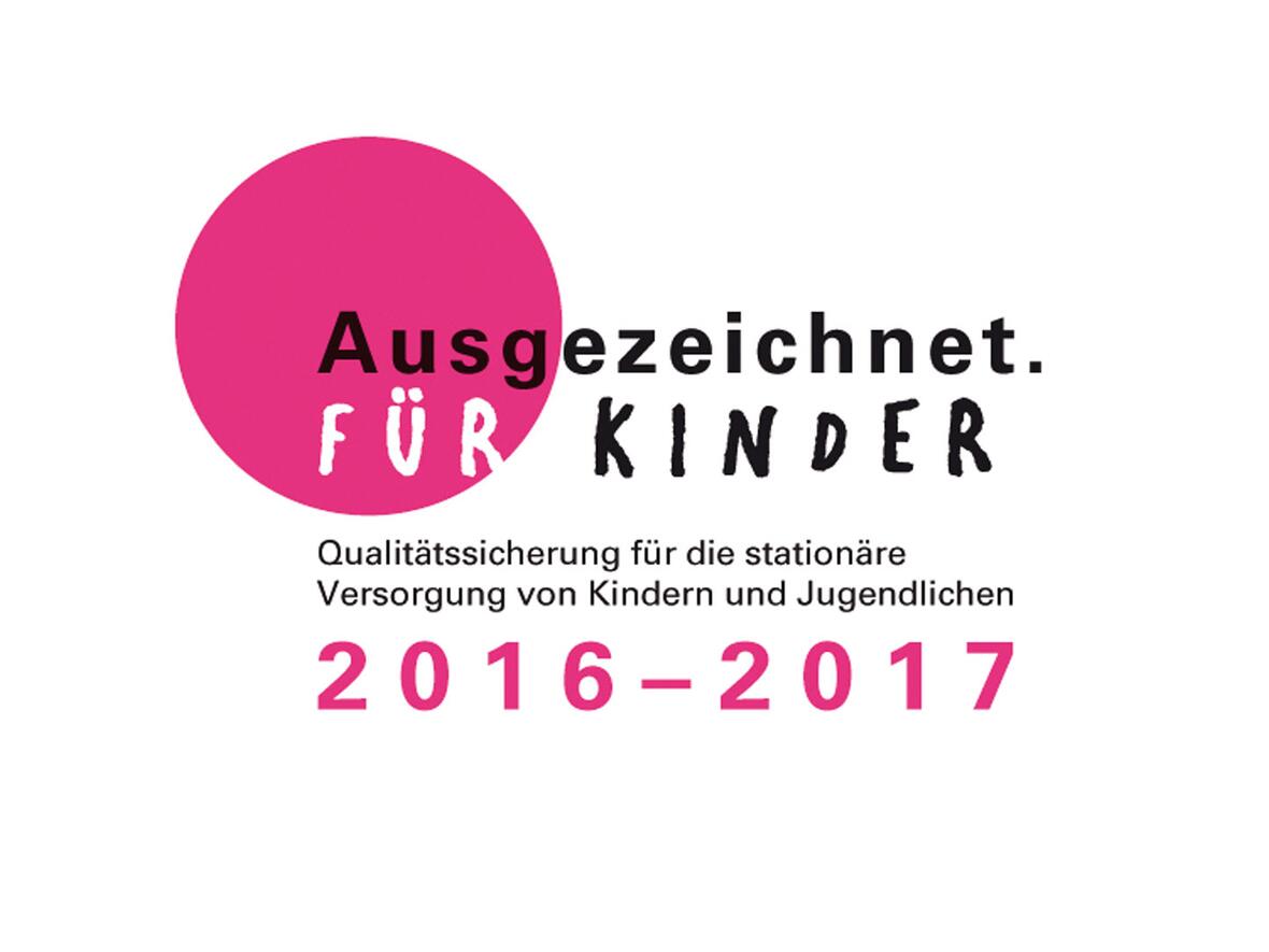 ausgezeichnet-fuer-stationaere-behandlung-von-kindern-und-jugendlichen