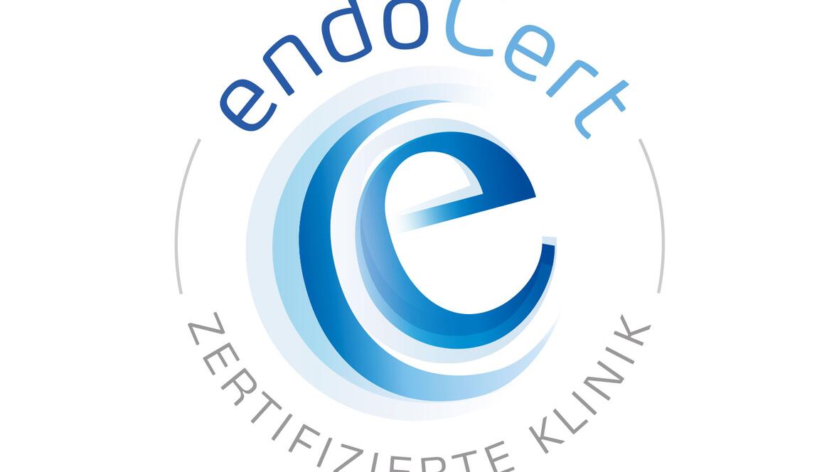ameos-klinikum-sankt-elisabeth-neuburg-endocert-zertifikat