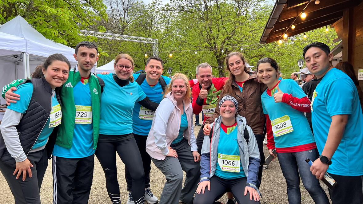charitylauf-organspende-ameos-klinikum-st-elisabeth-neuburg