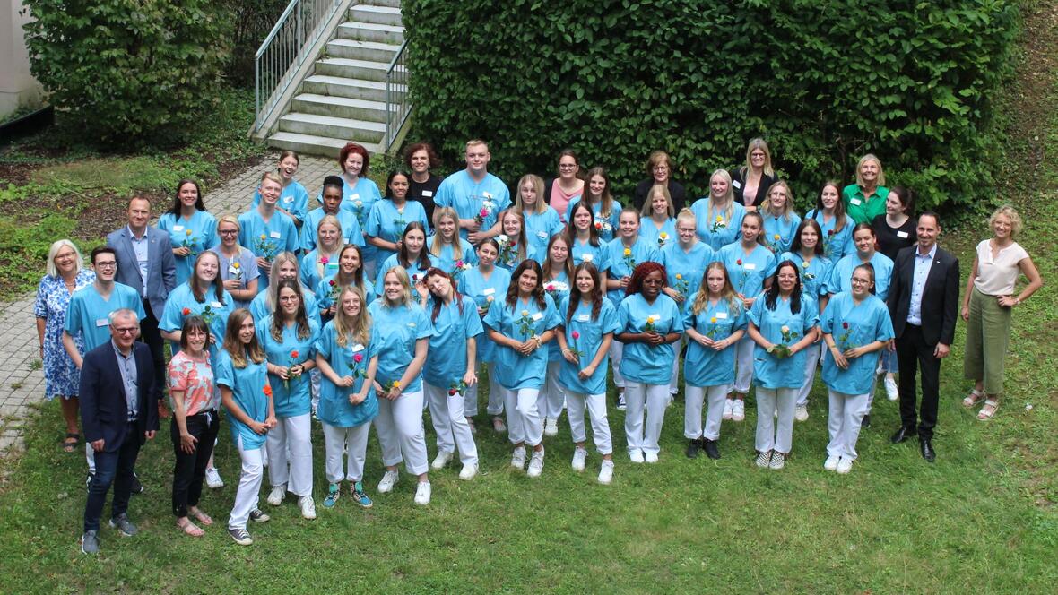 2023_07_26_examen_gp_ameos-klinikum-st-elisabeth-neuburg