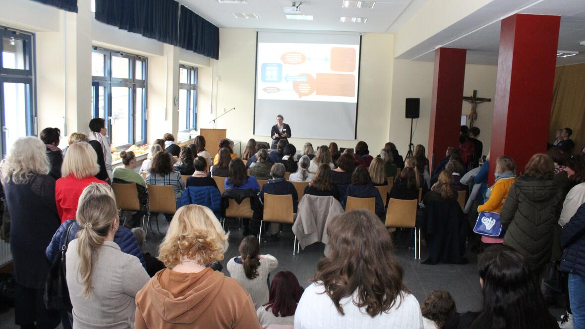 spz-nachmittag-der-offenen-tuer