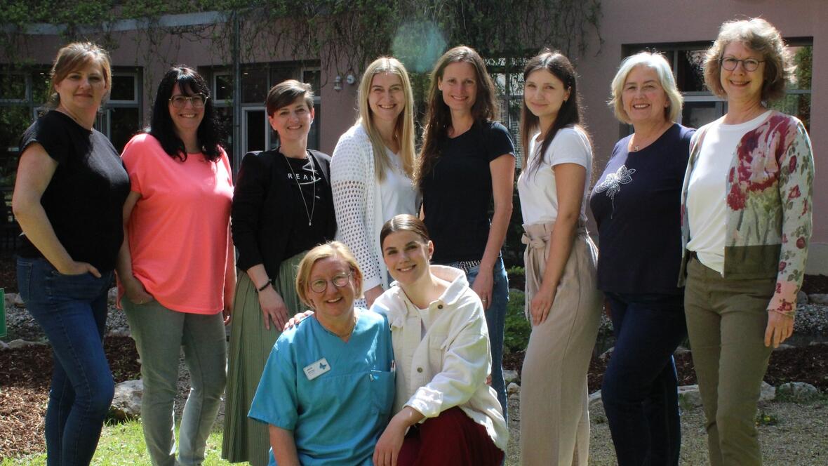 fortbildung-geburtsvorbereitung-mit-hypnose-klinik-fuer-frauenheilkunde-und-geburtshilfe