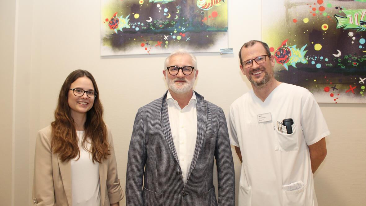 dr-roland-heiduk_ameos-klinikum-st-elisabeth-neuburg