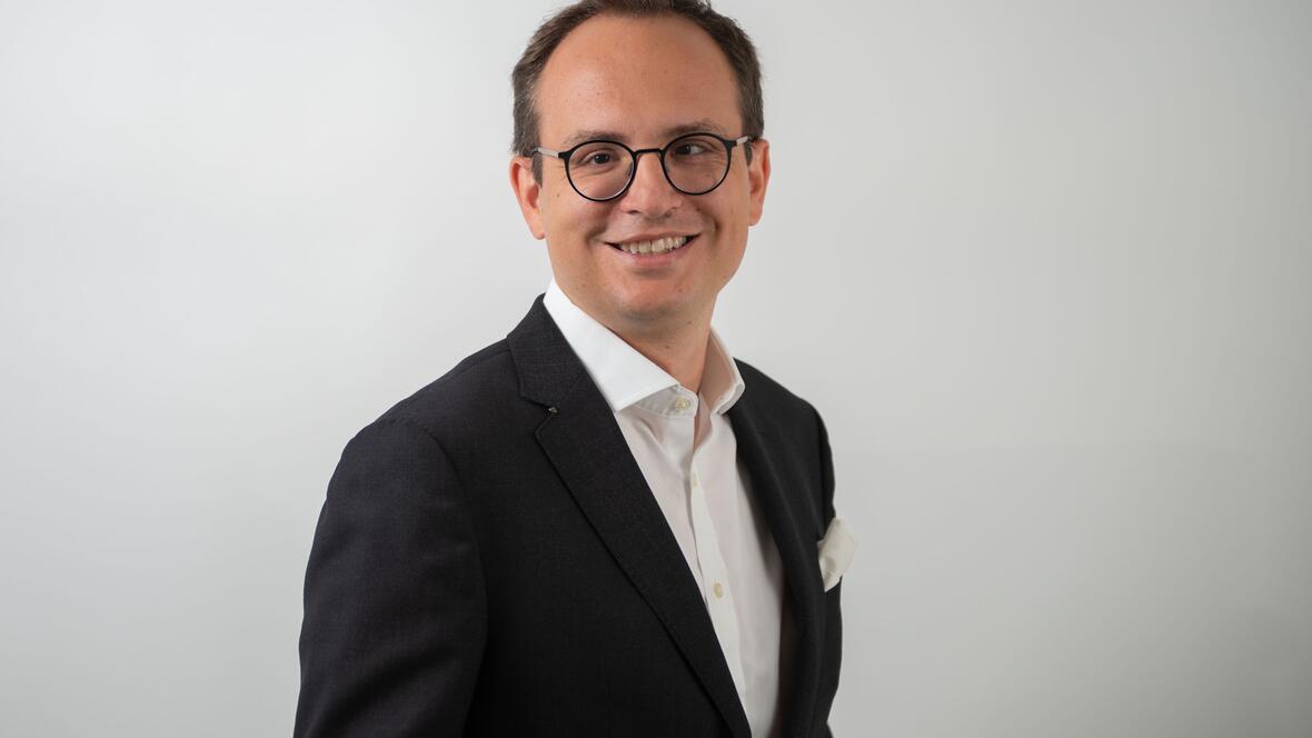 Bild: Ulli HAMM