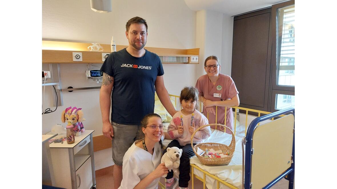 kindertag-in-der-kinderklinik_ameos-klinikum-st-elisabeth-neuburg