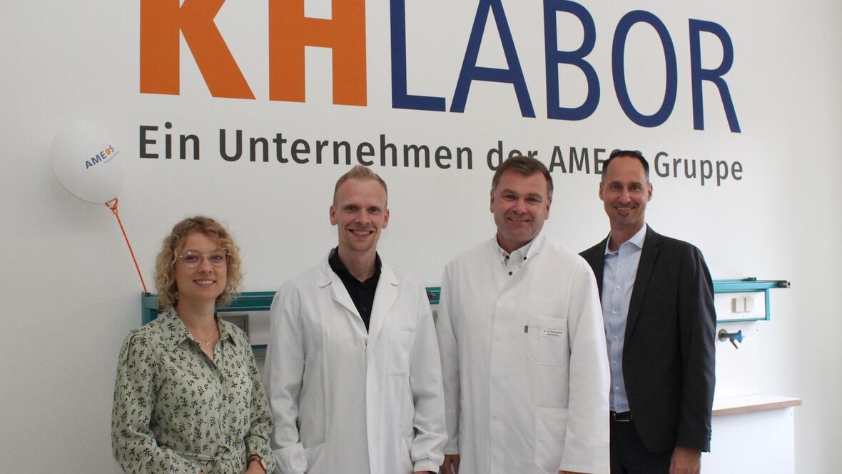 kh-labor_ameos-klinikum-st-elisabeth-neuburg