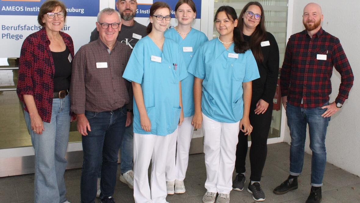 austauchprogram-mit-linz_ameos-klinikum-st-elisabeth-neuburg