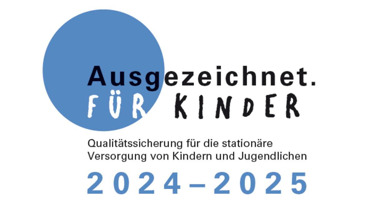 logo-2024-2025-04-print-farbe